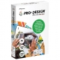 Papir ProDesign A4 160g pk250 Sylvamo