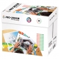 Papir ProDesign A4 160g pk250 Sylvamo