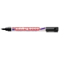 Marker za niske temperature E-8000 1mm, blister Edding