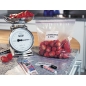 Marker za niske temperature E-8000 1mm, blister Edding