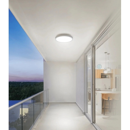 Xiaomi Smart Ceiling Light D20