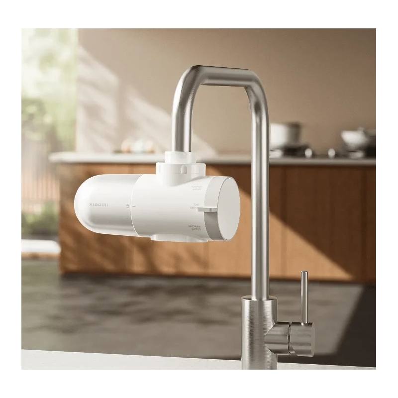 Xiaomi Faucet Water Purifier