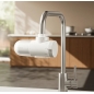 Xiaomi Faucet Water Purifier