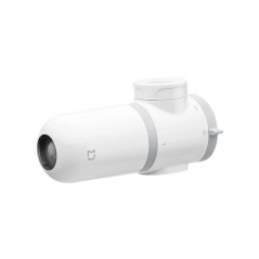 Xiaomi Faucet Water Purifier