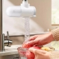 Xiaomi Faucet Water Purifier