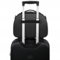 Neseser 35x28x18 cm 12l Paradise XP Gabol crna