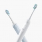 Xiaomi Oscillation Electric Toothbrush WHITE EU