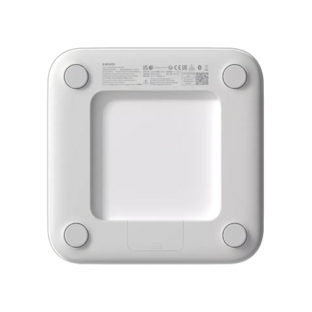 Mi Smart Scale S200 (White)