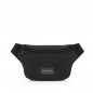 Torbica za struk 29x13x5 cm Darek Gabol crna