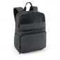 Ranac 27x36x14 cm Liam Gabol siva