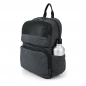 Ranac 27x36x14 cm Liam Gabol siva