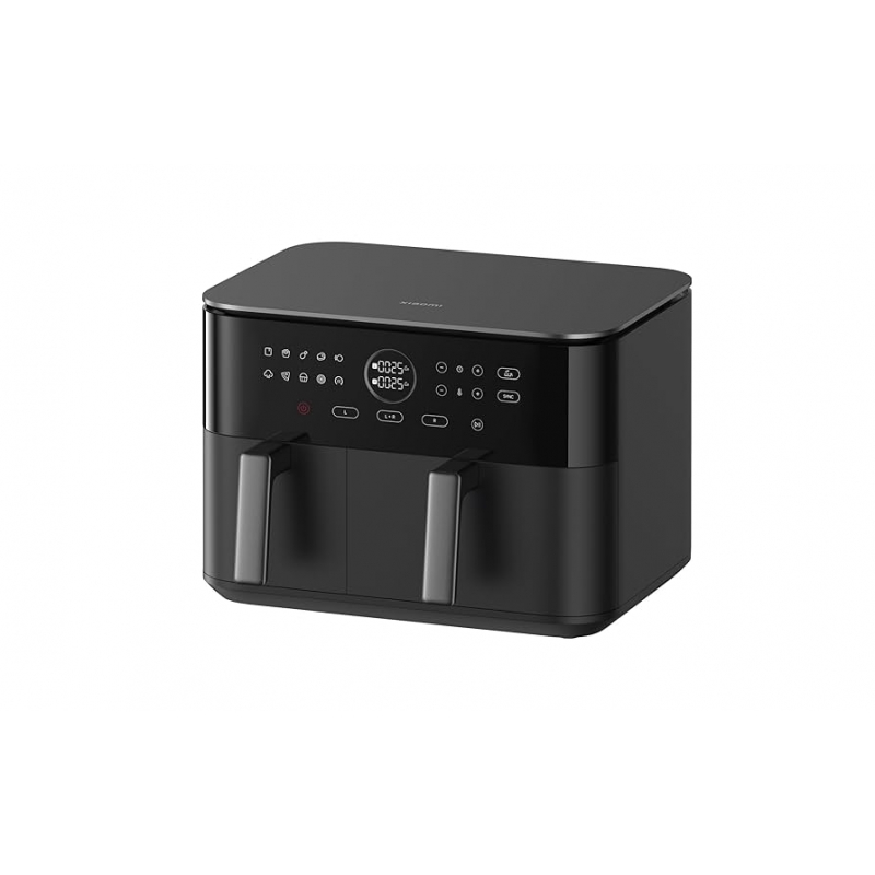 Xiaomi Dual Zone Air Fryer 10L EU
