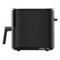 Xiaomi Dual Zone Air Fryer 10L EU