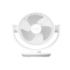 Pametni ventilator XIAOMI Desktop Air Circulation Fan