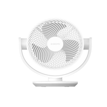 Pametni ventilator XIAOMI Desktop Air Circulation Fan