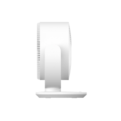 Pametni ventilator XIAOMI Desktop Air Circulation Fan