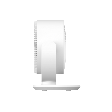 Pametni ventilator XIAOMI Desktop Air Circulation Fan