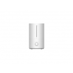 Ovlaživac vazduha XIAOMI Smart Humidifier 2 Lite Bela