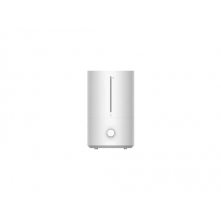 Ovlaživac vazduha XIAOMI Smart Humidifier 2 Lite Bela
