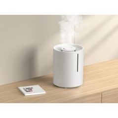 Ovlaživac vazduha XIAOMI Smart Humidifier 2 BHR6026EU/smart/WiFi/bela