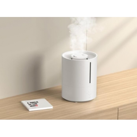 Ovlaživac vazduha XIAOMI Smart Humidifier 2 BHR6026EU/smart/WiFi/bela