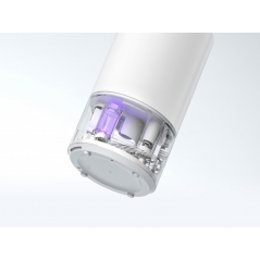 Ovlaživac vazduha XIAOMI Smart Humidifier 2 BHR6026EU/smart/WiFi/bela