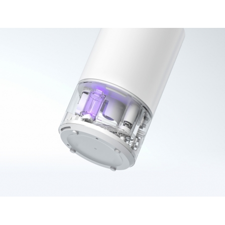 Ovlaživac vazduha XIAOMI Smart Humidifier 2 BHR6026EU/smart/WiFi/bela