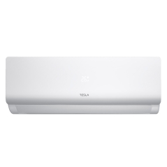 Klima TESLA TT26EXKC-0932IAW/inverter/R32/9000BTU/A++/A+/-20/wi-fi/bela
