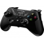 Game pad HP HyperX Clutch/Wireless/Gaming/crna