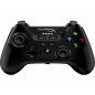 Game pad HP HyperX Clutch/Wireless/Gaming/crna
