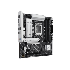 Maticna ploca  PRIME B860M-A-CSM mATX/LGA1851