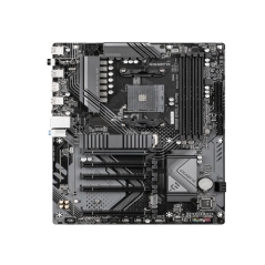 Maticna ploca GIGABYTE B550 EAGLE WIFI6 1.0/AM4