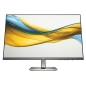 Monitor HP S5 524da 23.8"/IPS 1920x1080/100Hz/5ms/2 HDMI, VGA/visina/zvucnici/3g