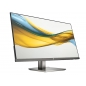 Monitor HP S5 524da 23.8"/IPS 1920x1080/100Hz/5ms/2 HDMI, VGA/visina/zvucnici/3g