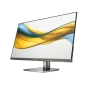 Monitor HP S5 524da 23.8"/IPS 1920x1080/100Hz/5ms/2 HDMI, VGA/visina/zvucnici/3g