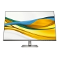 Monitor HP S5 527da 27"/IPS 1920x1080/100Hz/5ms/2 HDMI, VGA/visina/zvucnici/3g