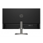 Monitor HP S5 527da 27"/IPS 1920x1080/100Hz/5ms/2 HDMI, VGA/visina/zvucnici/3g