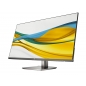 Monitor HP S5 527da 27"/IPS 1920x1080/100Hz/5ms/2 HDMI, VGA/visina/zvucnici/3g