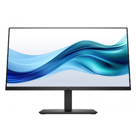 Monitor HP S3 Pro 327pe 27"/IPS/1920x1080/100Hz/5ms/HDMI, DP, VGA/VESA/zvucnici/3g