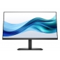 Monitor HP S3 Pro 327pe 27"/IPS/1920x1080/100Hz/5ms/HDMI, DP, VGA/VESA/zvucnici/3g