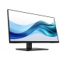 Monitor HP S3 Pro 327pe 27"/IPS/1920x1080/100Hz/5ms/HDMI, DP, VGA/VESA/zvucnici/3g