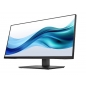 Monitor HP S3 Pro 327pe 27"/IPS/1920x1080/100Hz/5ms/HDMI, DP, VGA/VESA/zvucnici/3g