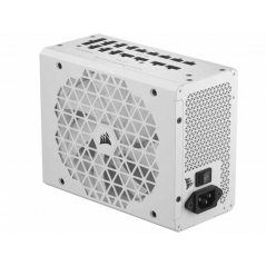 Napajanje CORSAIR SHIFT RM1200x 1200W/modularno/ATX/80+Gold/bela