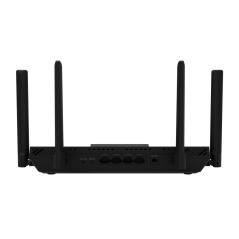 Bežicni ruter ASUS RT-BE50