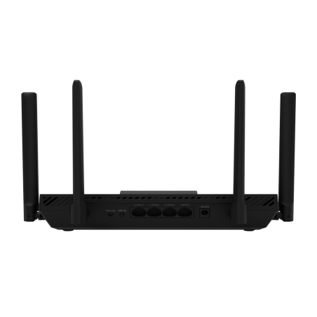 Bežicni ruter ASUS RT-BE50