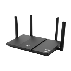 Bežicni ruter ASUS RT-BE50