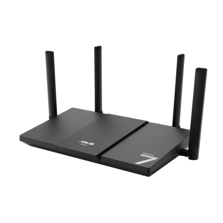 Bežicni ruter ASUS RT-BE50