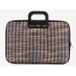 Torba BOMBATA Boucle 15.6" Limited