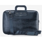 Torba BOMBATA Shiny Cocco 13" Dark Blue