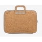 Torba BOMBATA Sughero 15,6/16
